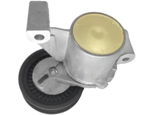 For 2014-2018 Ford Transit Connect Accessory Belt Tensioner 93218ZR 2015 2016 - Picture 1 of 2