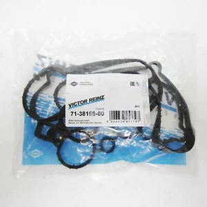 Ventildeckeldichtung REINZ für Opel 1.4l 1.6l 1.8l 71-38166-00 - Bild 1 von 4