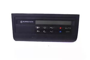 Klimabedienteil VW Passat 35i Climatronic 9BG721514 357907044 5HB006592 Klima - Picture 1 of 2