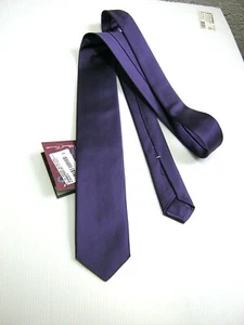 LUXURY ULTURALE NAPOLI NUOVA NEW SETA SILK MADE IN ITALY - Foto 1 di 4