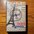 Gerard Walter - Paris Under the Occupation (Orion Press, 1960) WWII History