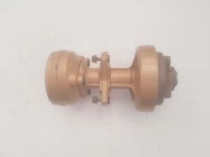 86-87 BW80A BW80 BW 80 BIG WHEEL 80 REAR WHEEL CLUTCH HUB ASSY 1RY-25390-01-4R - Picture 1 of 17