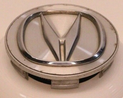 Tapa central a presión Acura ILX MDX RDX RL TLX TSX ZDX 44742-SZ3-J110-H1 OEM Foto 1 de 4