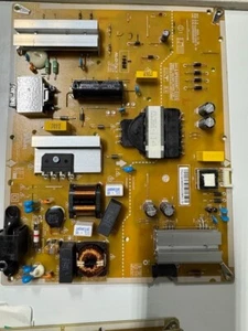 LG Power Supply EAY65895532 (LGP6065NT-21U1, EAX69501602(1.0)) - Picture 1 of 3
