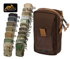 Helikon-Tex NAVTEL GPS POUCH Molle Cargo phone Cover Webbing CORDURA Tactical 