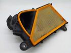 2005 BENTLEY CONTINENTAL GT RIGHT AIR INTAKE FILTER CLEANER 3W0129601F