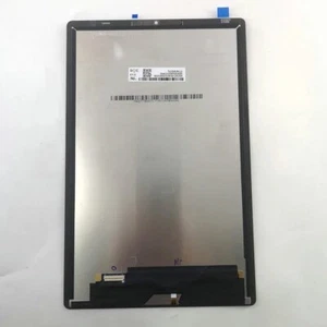 Autentico display LCD touch screen per Lenovo Tab M10 FHD Plus TB-X607Z - Foto 1 di 2