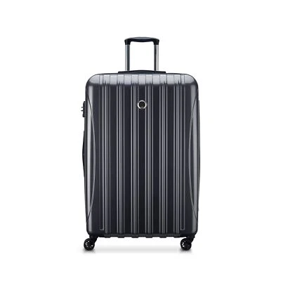 DELSEY Paris Helium Aero Hardside Expandable Luggage with Spinner Wheels, Tit... - Image 1 of 4