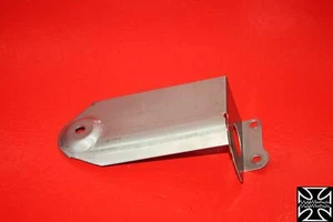 91 HONDA ST1100 ENGINE STARTING STARTER MOTOR -DC 12V SHIELD - Foto 1 di 8