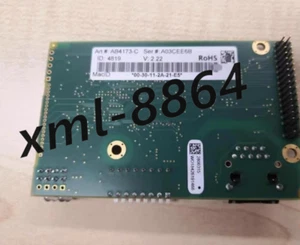 AB4173-C NETWORKING AB4173-C AB4173-C - Picture 1 of 3
