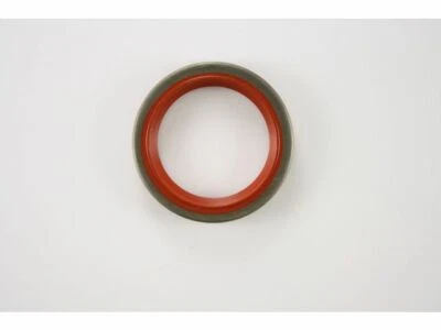 For 1964-1967 Ford Custom Auto Trans Oil Pump Seal 68489ND 1965 1966 - Image 1 of 2