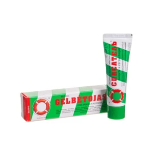 Spasatel Lifesaver balm for skin protection and regeneration Dr. Retter, 30 g - Picture 1 of 6