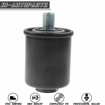 Filtro de transmisión automática para Honda Odyssey Pilot Acura Integra CL EL TL EE. UU. Foto 1 de 4