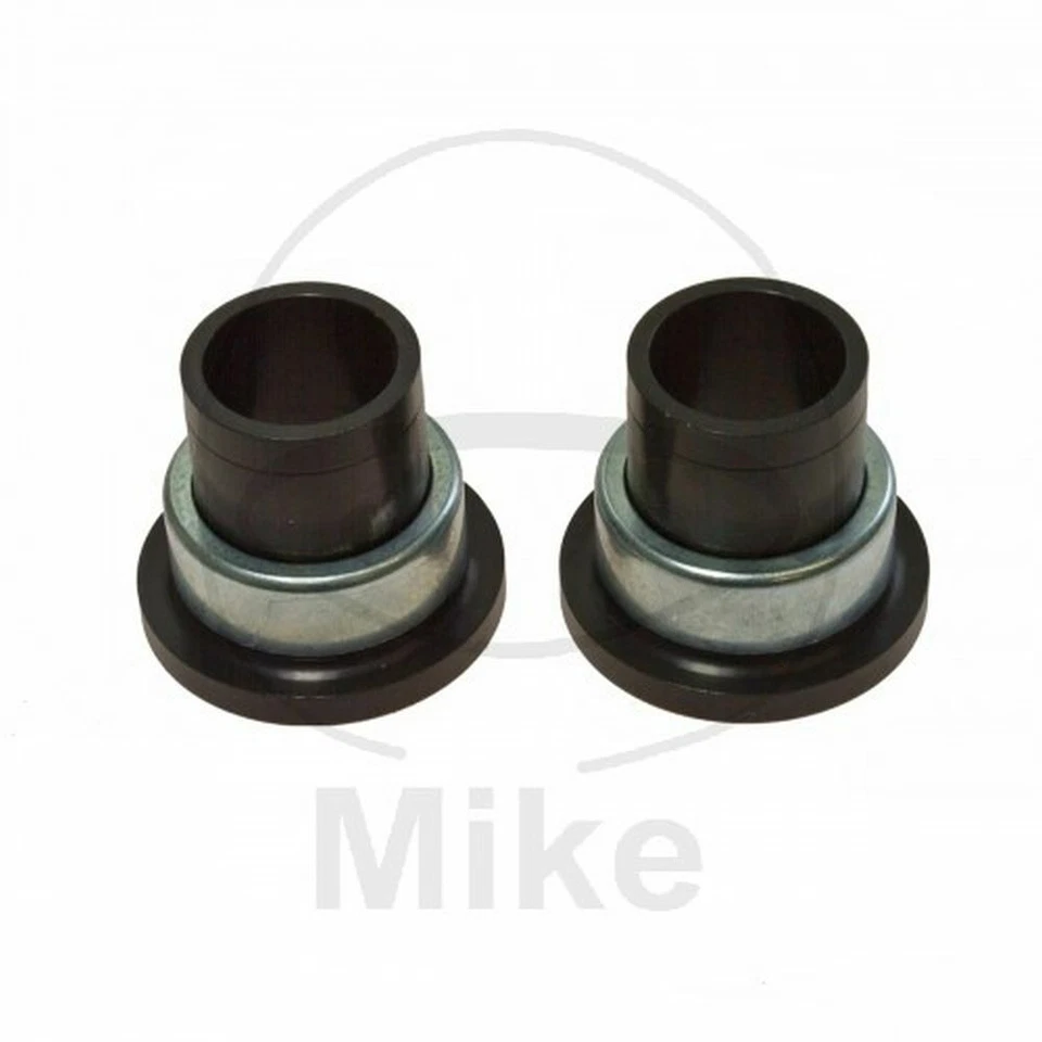 11-1084-1 ALL BALLS WHEEL SPACER KIT FOR KTM 250 SX 2T 1995-2012 - Image 1 of 1