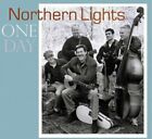 One Day by Northern Lights (CD, 2008)
