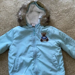 Sweet Story Sz 10-12 M - Picture 1 of 6