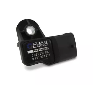 Polaris Sportsman RZR Ranger Scrambler General ACE T-Map Sensor 2410422 2411528 - Picture 1 of 3