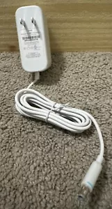 EPS6 Delta NetBit Power Supply AC Adapter AB Model ADK002 Output 12V 4.6A - Picture 1 of 4