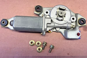 94 Honda Prelude SI Sunroof Motor Moonroof Sun Roof 92-96 - Picture 1 of 6