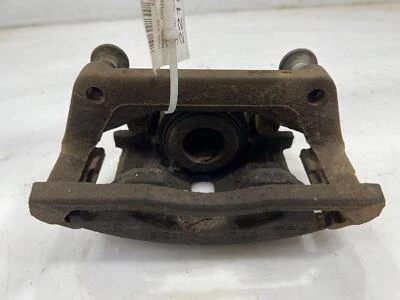 Dodge Ram 1500 2002 2003 pinza de freno trasera lado del pasajero derecho OEM 05080560AA Foto 1 de 4