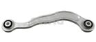 Track Control Arm for MERCEDES-BENZ:C215,W220,S-CLASS,S-CLASS Coupe 2203501506