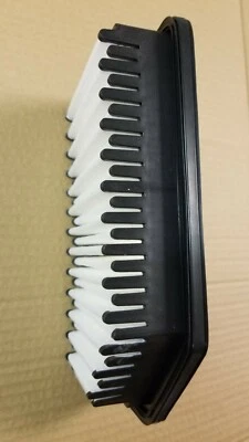 Air Filter 49022 For 2015, 2014, 2013, 2012 Kia Soul 2.0L 4Cyl Foto 1 de 3