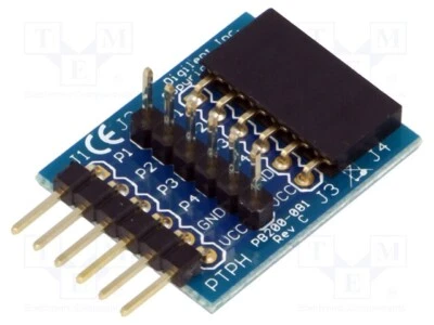 1 piece, Pmod module 410-081P /E2UK - Image 1 of 4