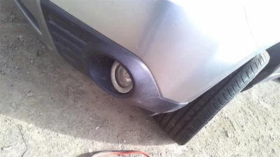 Luz de estacionamiento/esquina del conductor montada para parachoques antiniebla se adapta a 09-13 FORESTER 28889995 Foto 1 de 4