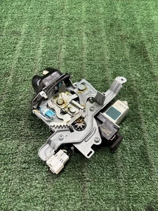 Infiniti FX35 FX37 FX50 QX70 2009-2017 tapa maletero bloqueo pestillo actuador motor OEM - Imagen 1 de 7