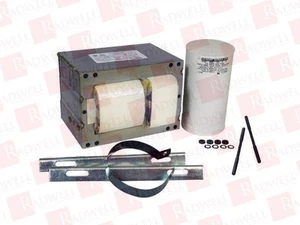 PHILIPS 71A6071-001D / 71A6071001D (USED) - Picture 1 of 1