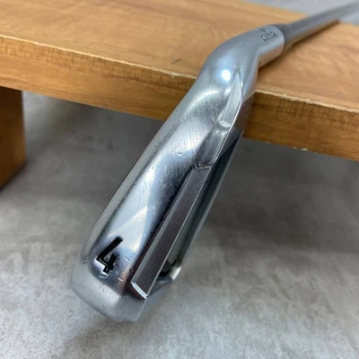 Callaway Legacy Men s Golf Iron 4 Iron R - Image 1 of 4