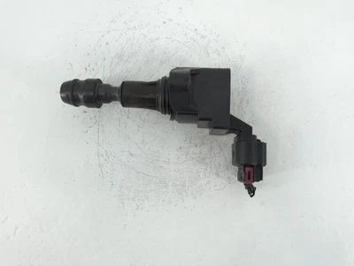 2004-2010 Chevrolet Malibu Ignition Coil Igniter Pack NWAT2 - Image 1 of 4