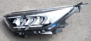 Kia Stonic Gt-line Mk1 5 Door HEADLIGHT/HEADLAMP ( Passander Side ) LED 92101-H8 - Picture 1 of 7