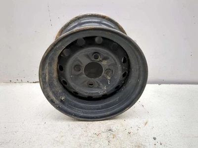 16 久保田 RTV X1140 轮圈直 12x8.5 — 第 1/4 张图片