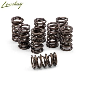 Classic Hi-Rev Dual Valve Springs (Set of 8) VW - Picture 1 of 1