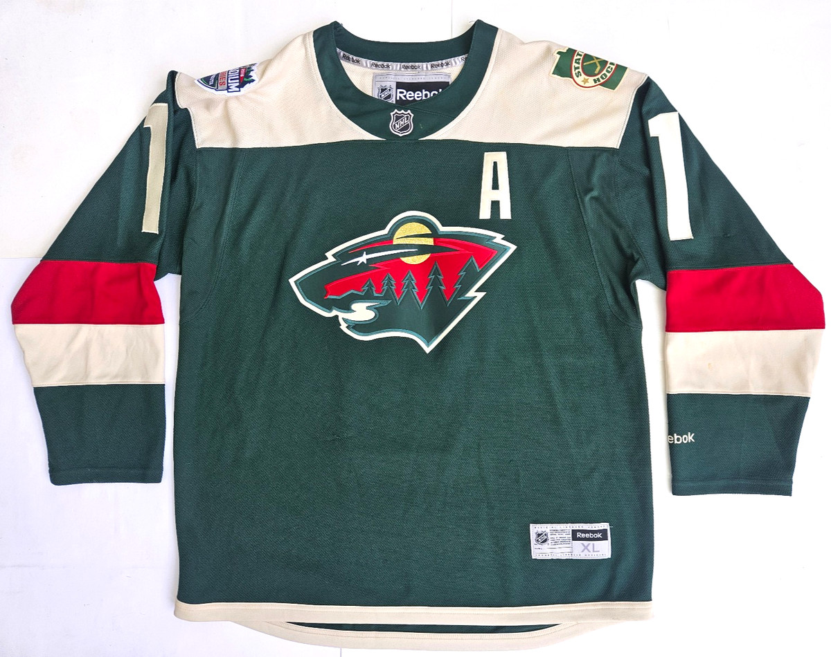 Stadium Series Carolina Hurricanes Clothing Hockey Jerseys UK