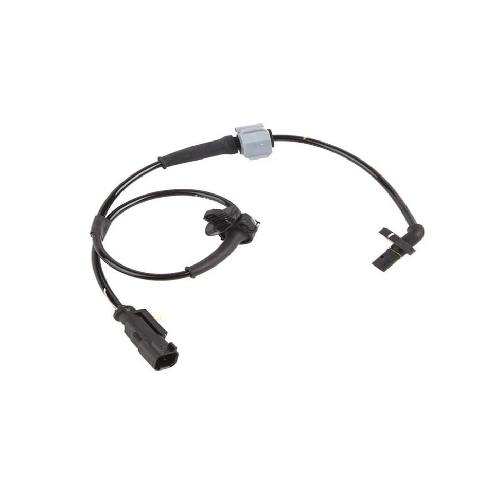 Genuine ACDelco For Cadillac Escalade ESV/Escalade 15-20 ABS Wheel Speed Sensor - Image 1 of 4