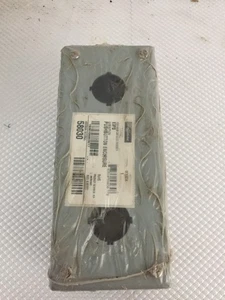 CAJA PULSADOR HOFFMAN E3PB...106 - Imagen 1 de 4