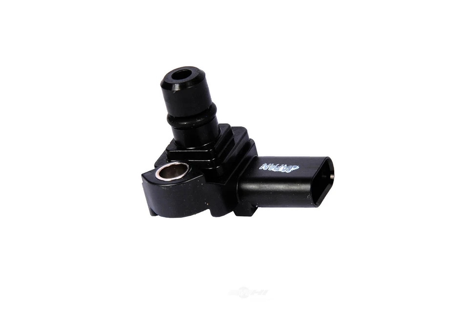 Sensor Boost Turbocompresor ACDelco GM Equipo Original 55573249 Foto 1 de 2