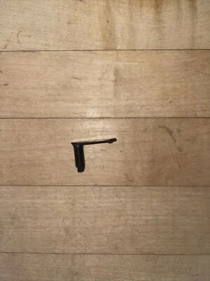 Eyector plano reproducción Colt Thompson 1921 Foto 1 de 3