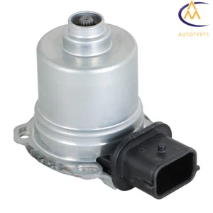 Actuador de embrague de transmisión automática AE8Z-7C604-A para Ford Fiesta Focus 11-17 - Imagen 1 de 8