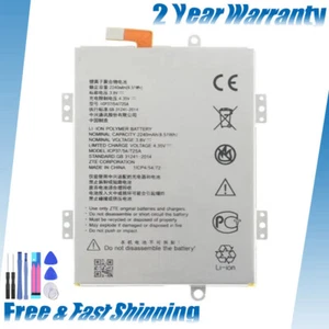 Do ZTE ICP37/54/72SA - Bateria wymienna - ZTE Blade A310, A452 ION + Tools - Zdjęcie 1 z 3