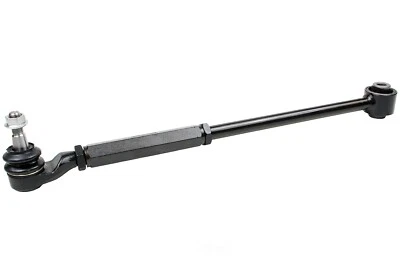 Lateral Arm fits 2005-2011 Mercury Mariner  MEVOTECH LP - Imagem 1 de 3