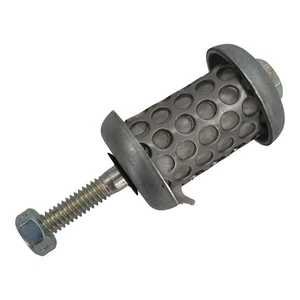 Sure Seal Drip Torch Igniter Assembly - Picture 1 of 3