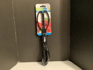Pillsbury Doughboy Salad Tongs - Picture 1 of 1