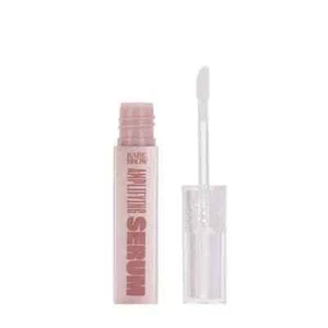 Babe Original Amplifying Brow Serum Fuller Looking Brows 3ml 3 Month Supply - Picture 1 of 4