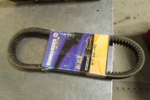 2001-2003 SKIDOO 800 SUMMIT DRIVE BELT 417300152 GOLD XLD #7869 - Picture 1 of 4