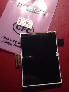Display lcd per Samsung S5630 - Foto 1 di 1