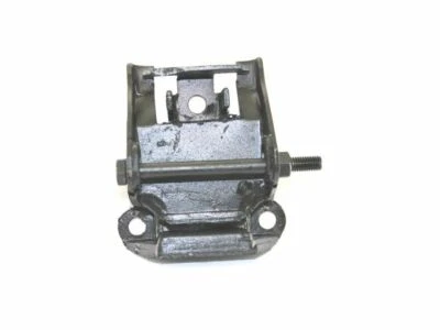 Montaje de motor para Chevrolet serie P30 1962-1965 51971VR 1963 1964 6,7 L V8 Foto 1 de 2