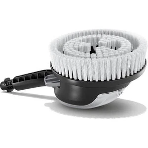 Karcher WB 130 Universal Rotating Wash Brush for K Pressure Washers - Picture 1 of 4